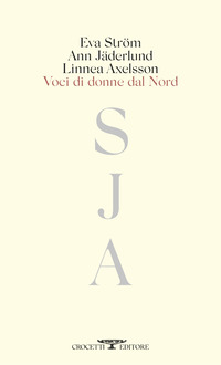 VOCI DI DONNE DAL NORD