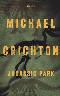 JURASSIC PARK