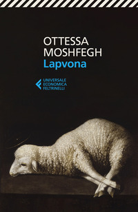 LAPVONA