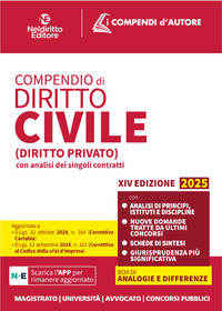 9791254707944
