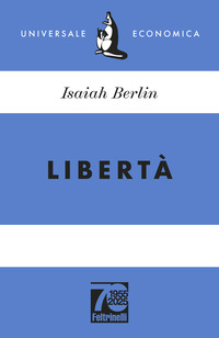 LIBERTA\'
