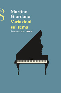 VARIAZIONI SUL TEMA