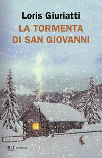 TORMENTA DI SAN GIOVANNI