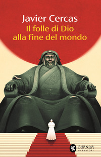 FOLLE DI DIO ALLA FINE DEL MONDO