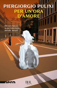 PER UN\'ORA D\'AMORE
