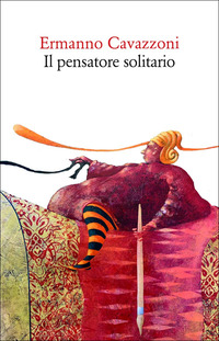 PENSATORE SOLITARIO