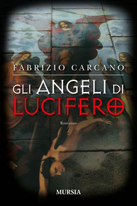 ANGELI DI LUCIFERO