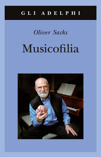 MUSICOFILIA