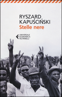 STELLE NERE