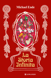 STORIA INFINITA