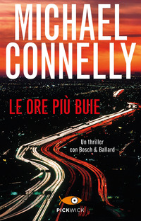 ORE PIU\' BUIE