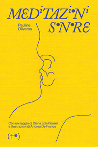 MEDITAZIONI SONORE