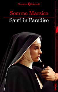 SANTI IN PARADISO