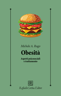 OBESITA\' - ASPETTI PSICOSOCIALI E TRATTAMENTO
