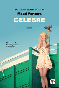 CELEBRE