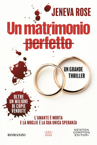 MATRIMONIO PERFETTO