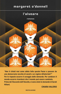 ALVEARE