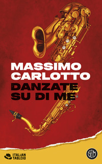 DANZATE SU DI ME