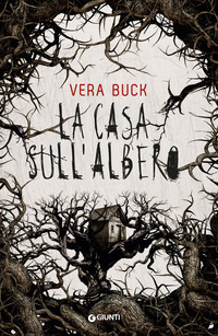 CASA SULL\'ALBERO