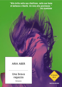 BRAVA RAGAZZA