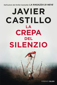 CREPA DEL SILENZIO