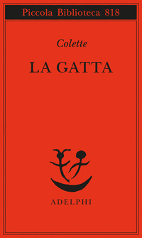 GATTA