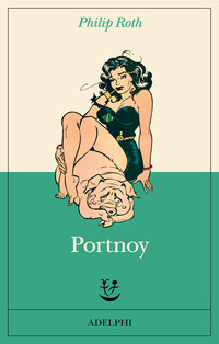 PORTNOY