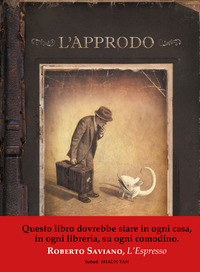 APPRODO