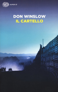 CARTELLO