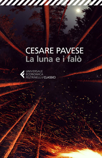 LUNA E I FALO\'