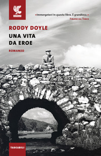 VITA DA EROE