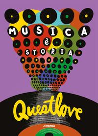 MUSICA E\' STORIA