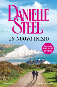 NUOVO INIZIO