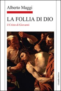 FOLLIA DI DIO