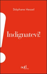 INDIGNATEVI !