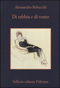 DI RABBIA E DI VENTO