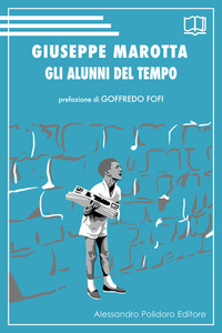 ALUNNI DEL TEMPO