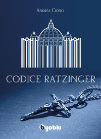 CODICE RATZINGER