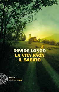 VITA PAGA IL SABATO