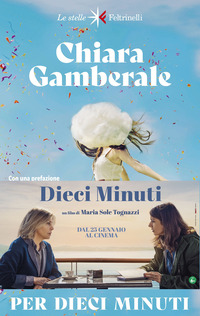 PER DIECI MINUTI