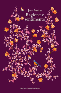 RAGIONE E SENTIMENTO