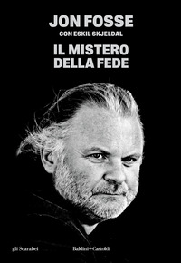 MISTERO DELLA FEDE
