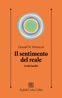 SENTIMENTO DEL REALE - SCRITTI INEDITI