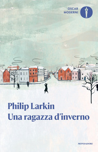 RAGAZZA D\'INVERNO