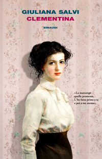 CLEMENTINA
