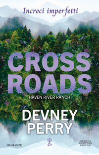 CROSSROADS - INCROCI IMPERFETTI
