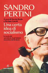 CERTA IDEA DI SOCIALISMO