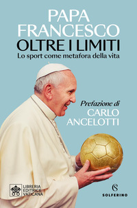 OLTRE I LIMITI - LO SPORT COME METAFORA DELLA VITA