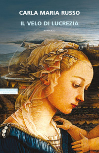 VELO DI LUCREZIA