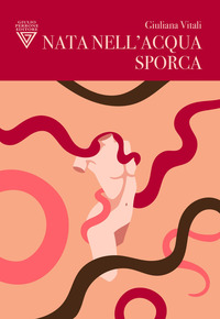 NATA NELL\'ACQUA SPORCA